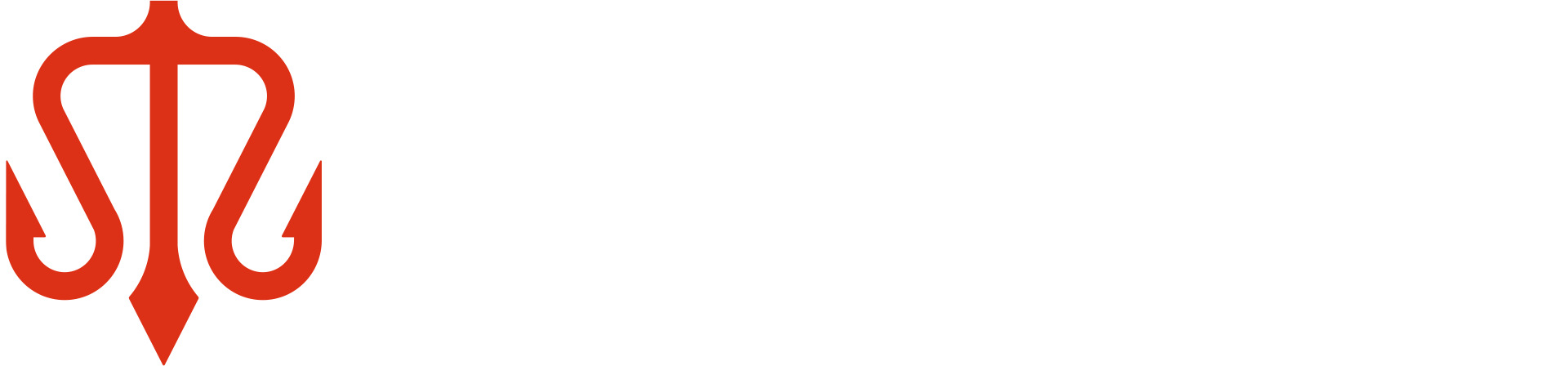 Marativa Seafoods MX