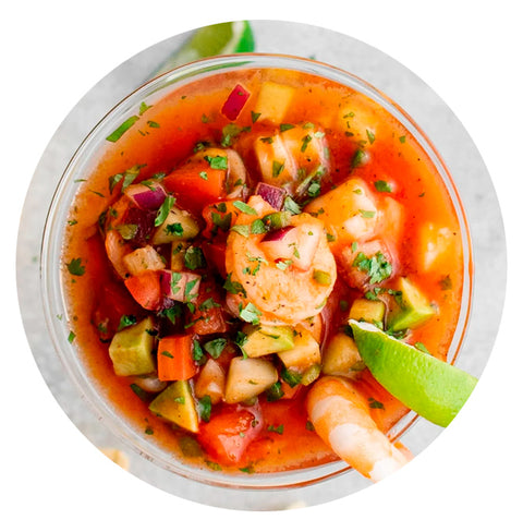 Meal Kits