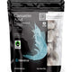 Camarón Azul Desvenado con Cola 454gr