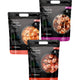 Los Meal Kits