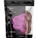 Tentáculos de Pulpo Cocido 454gr