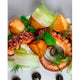 Tentáculos de Pulpo Cocido 454gr