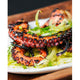 Pulpo en Flor 9kg