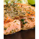 Paquete Salmón