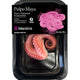 Tentáculos Grandes de Pulpo Maya Cocido 227gr
