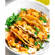 Los Meal Kits
