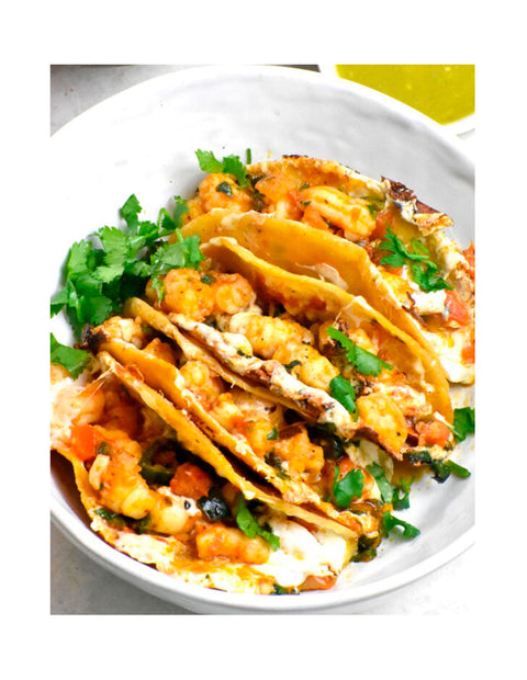 Los Meal Kits